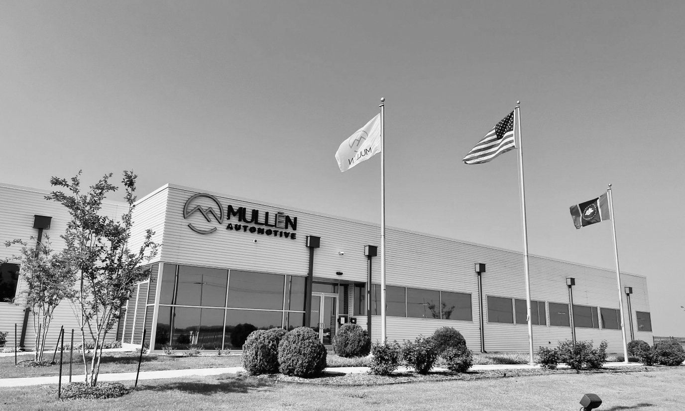 bollingerev